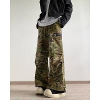cms/erpbt/backend/web/uploads/erp/collection/images/Men Clothes/XINBAIHUI/EN0215702/img_b/EN0215702_img_b_2